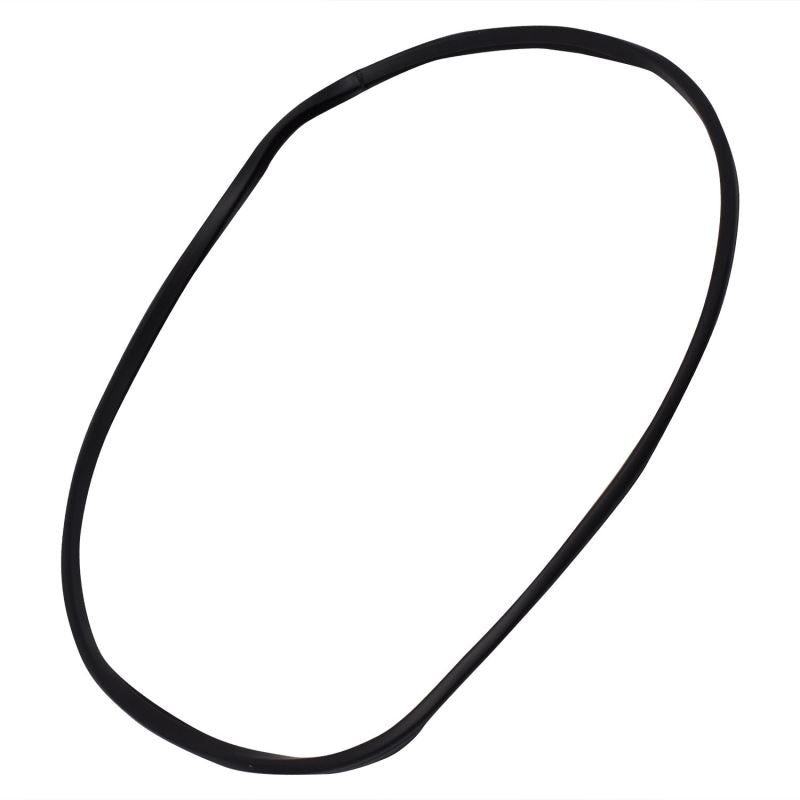 Numatic Charles - Float Cage Gasket Seal