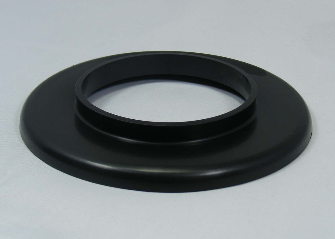 Numatic George Wet/Dry - Air Seperator 12 Inch