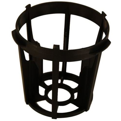 Numatic George Wet/Dry - Float Cage