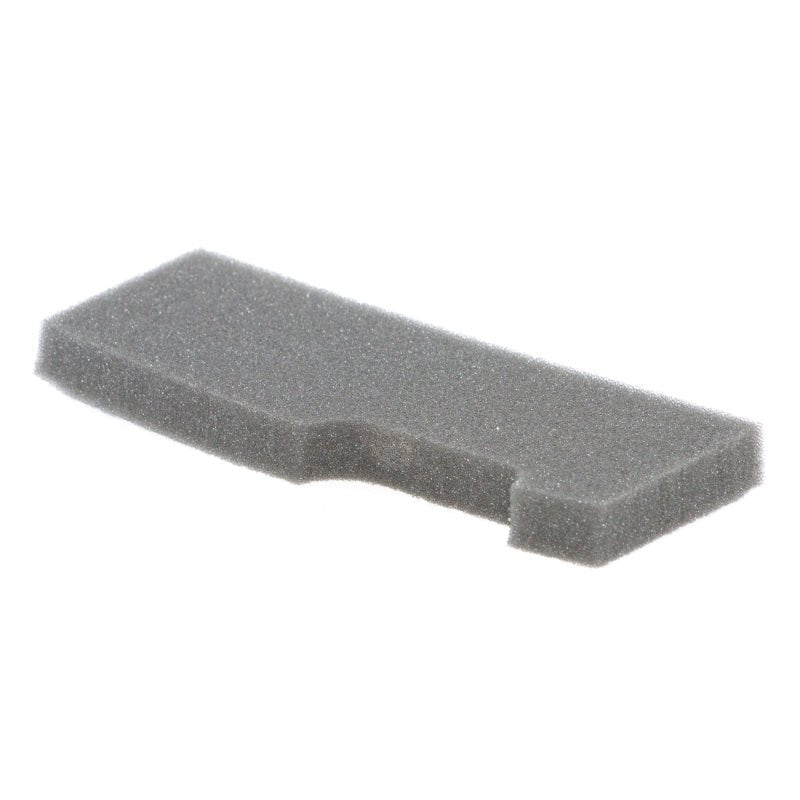 Numatic Hd14 / Hd18 OEM Exhaust Filter - Vacuum Filters