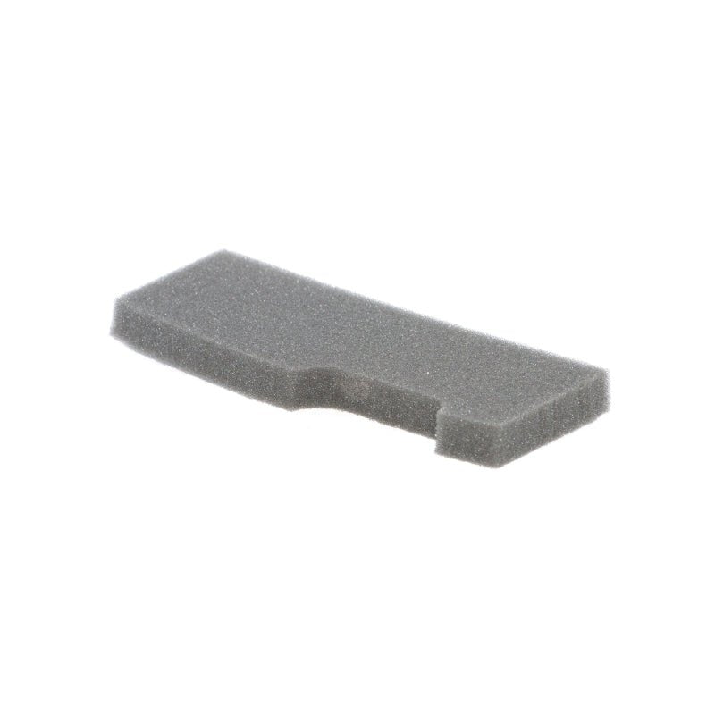 Numatic Hd14 / Hd18 OEM Internal Intake Filter - Vacuum Filters