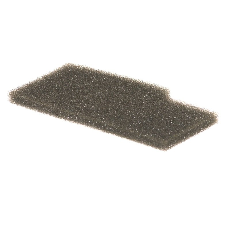 Numatic Hd14 / Hd18 OEM Motor Protection Intake Filter - Vacuum Filters