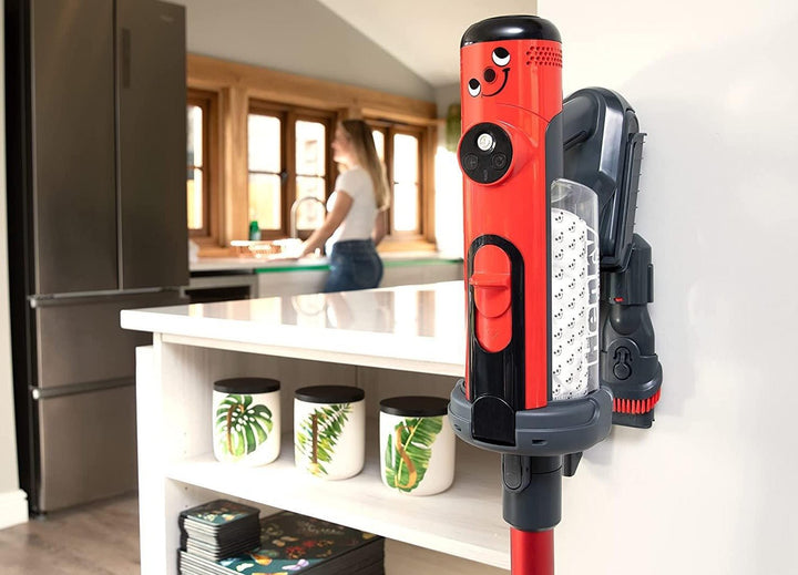 Henry Quick Stick Cordless Vacuum Cleaner