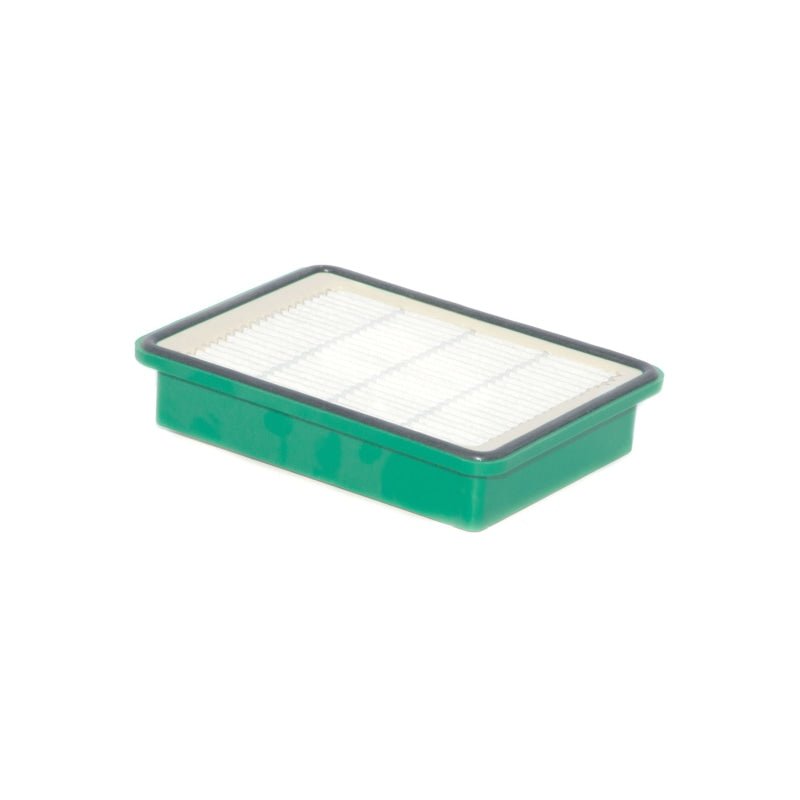 Numatic HEPA Exhaust Filter OEM