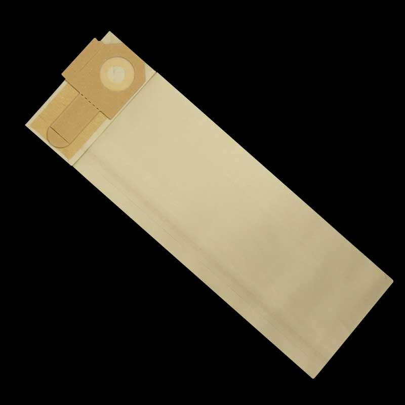 Numatic Nacecare OEM Bag - Vacuum Bags