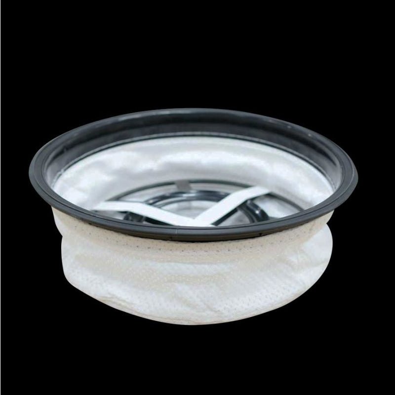 Numatic OEM Cloth Intake Filter - Vacuum Filters
