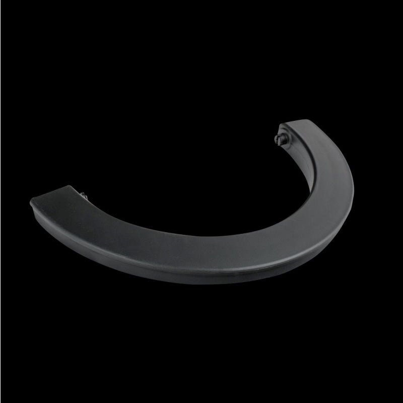 Numatic OEM Curved Carry Handle - Large Handle - Vacuum Parts