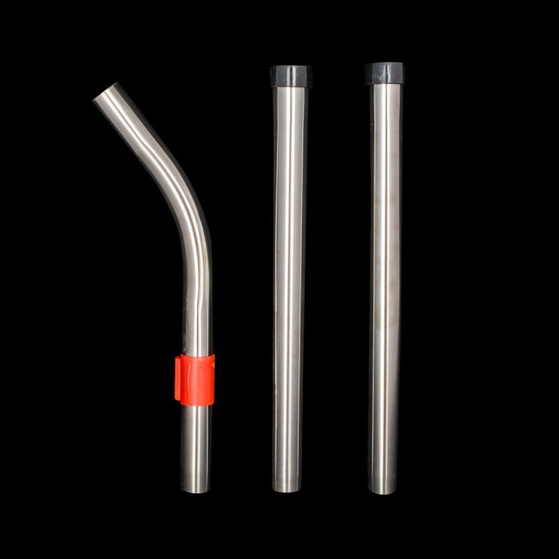 Numatic Wand For Model Henry Charles James Hetty & Harry - Vacuum Wands