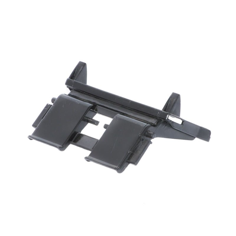 Oreck OEM Bag Holder - Vacuum Parts