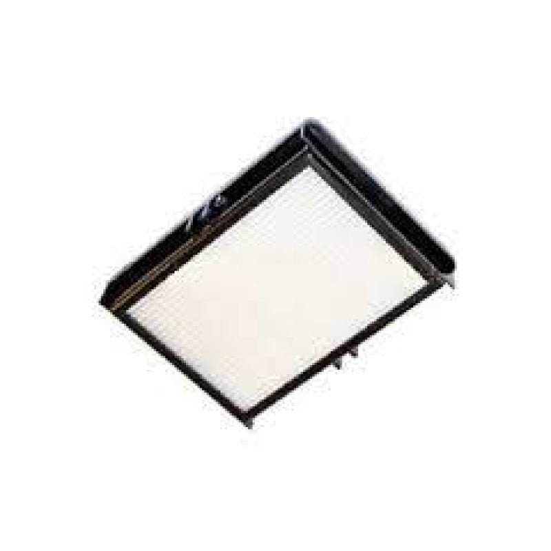 Oreck OEM HEPA Exhaust Filter - Vacuum Filters