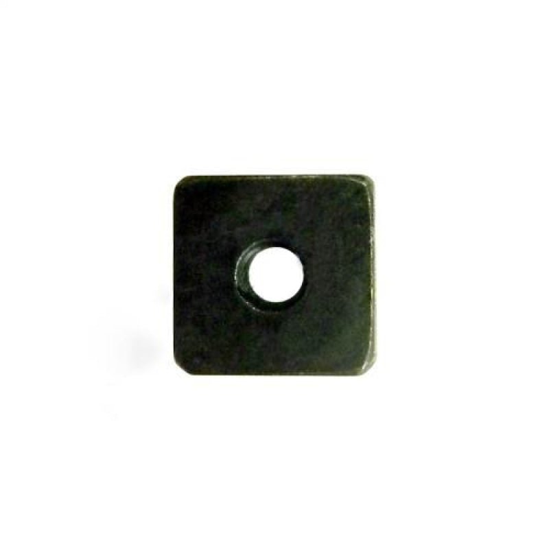 Oreck OEM Square Nut For Handle Connector - Vacuum Parts