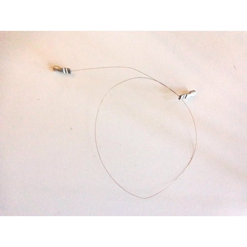 Oreck Truman Cell OEM Replacement Wires - 4pk - Other Parts
