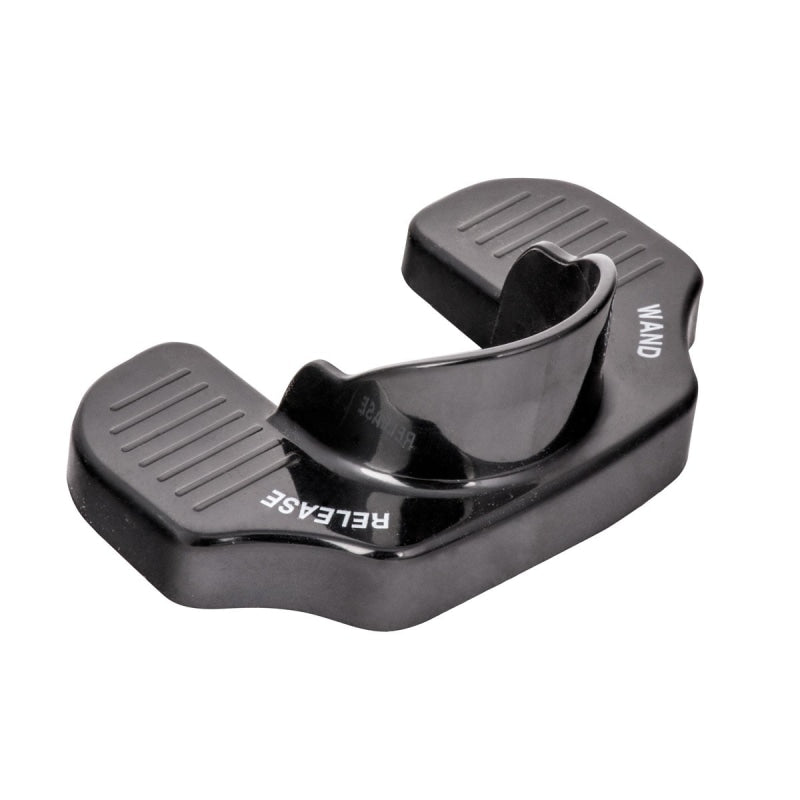 Oreck Wand Release Pedal For Quest OEM
