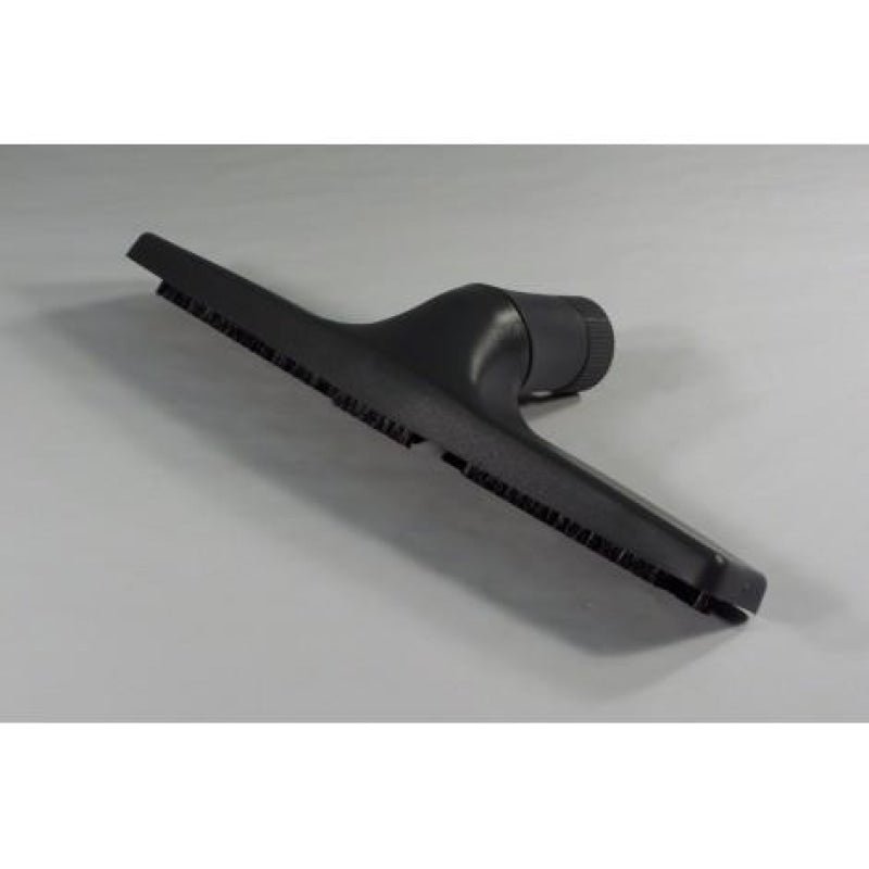 Panasonic and Kenmore Floor Brush Gray For Vacuum Cleaner