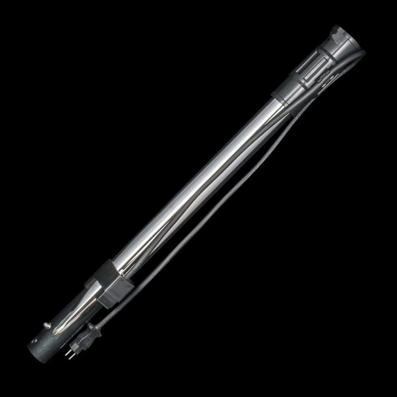 Panasonic/ Kenmore Lower Wand - Vacuum Wands