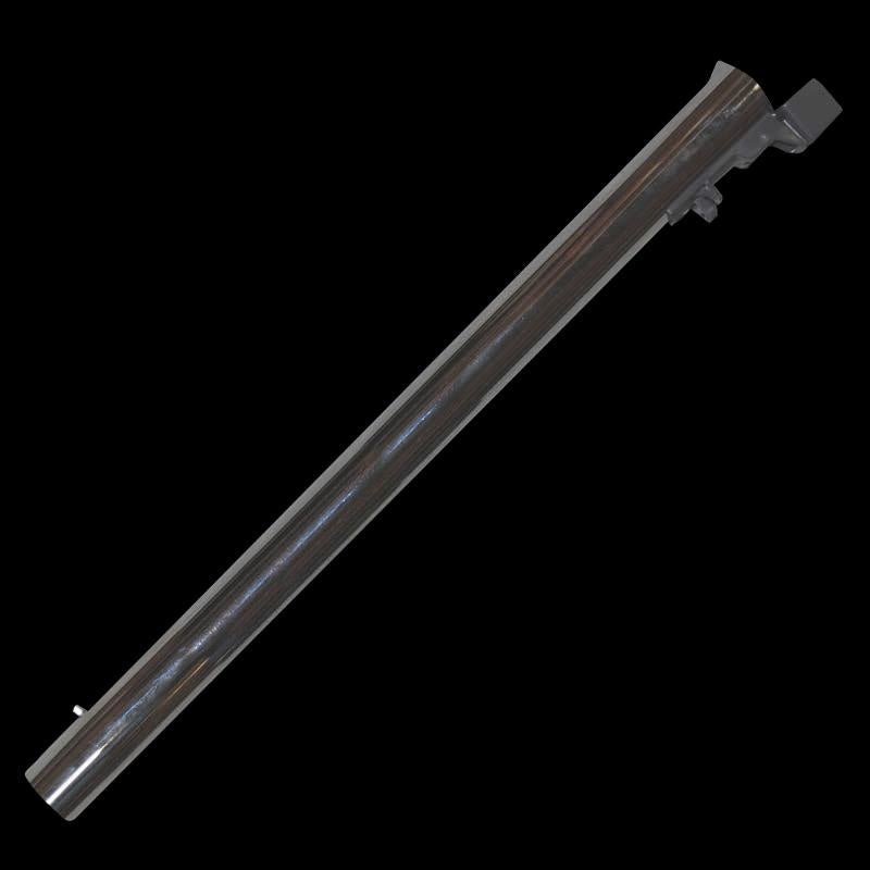 Panasonic/ Kenmore OEM Upper Wand - 17 1/2 - Vacuum Wands