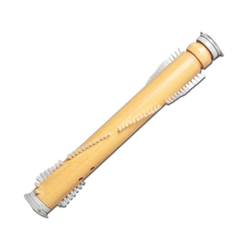 Panasonic OEM Agitator For Uprights - Vacuum Brush Rollers