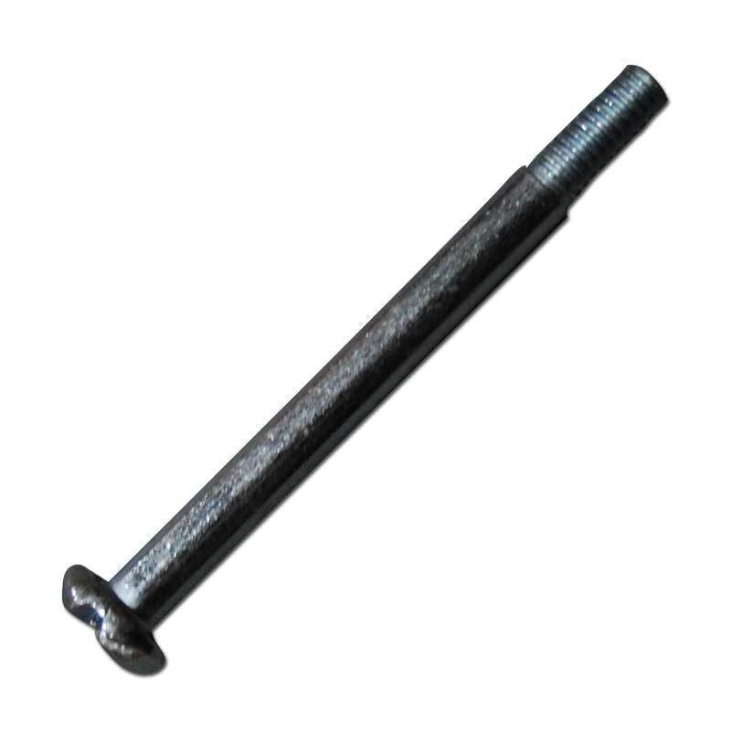 Panasonic OEM Handle Bolt - Vacuum Parts