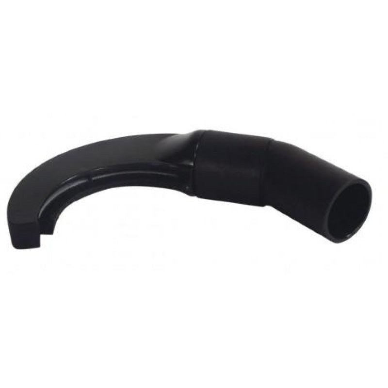 1 to 4" Pipe Cleaning Tool