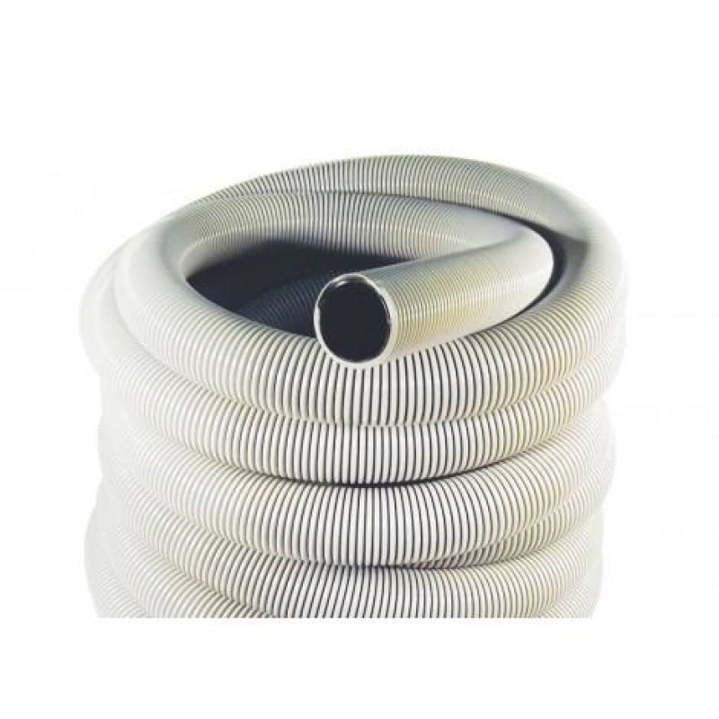 Plastiflex Hose For Central Vacuum Anti-Crush Magnum