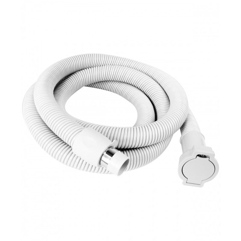 Plastiflex Low Voltage Vacuum Hose Extension 12'