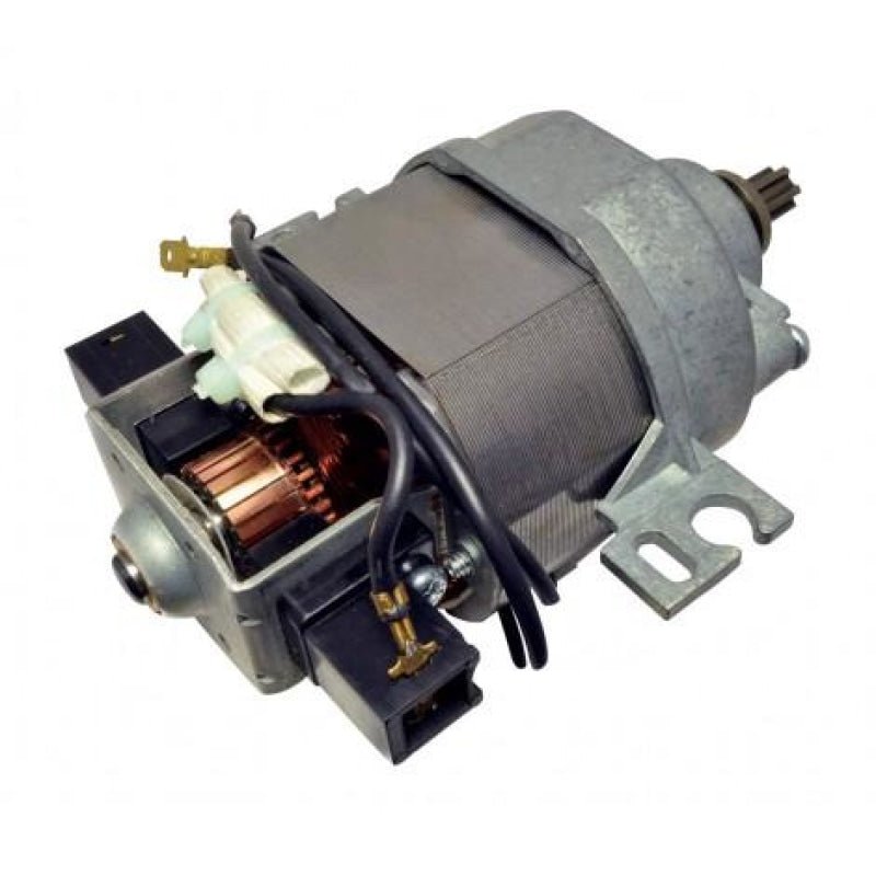 Power Nozzle Motor For Electrolux Discovery Vacuum Cleaner