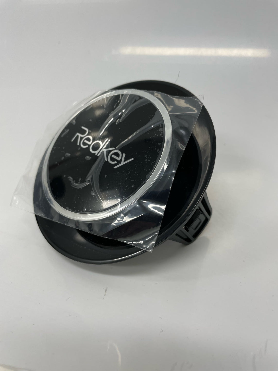 Pre-Filter Cap for Redkey F10 Cordless Stick Vacuums