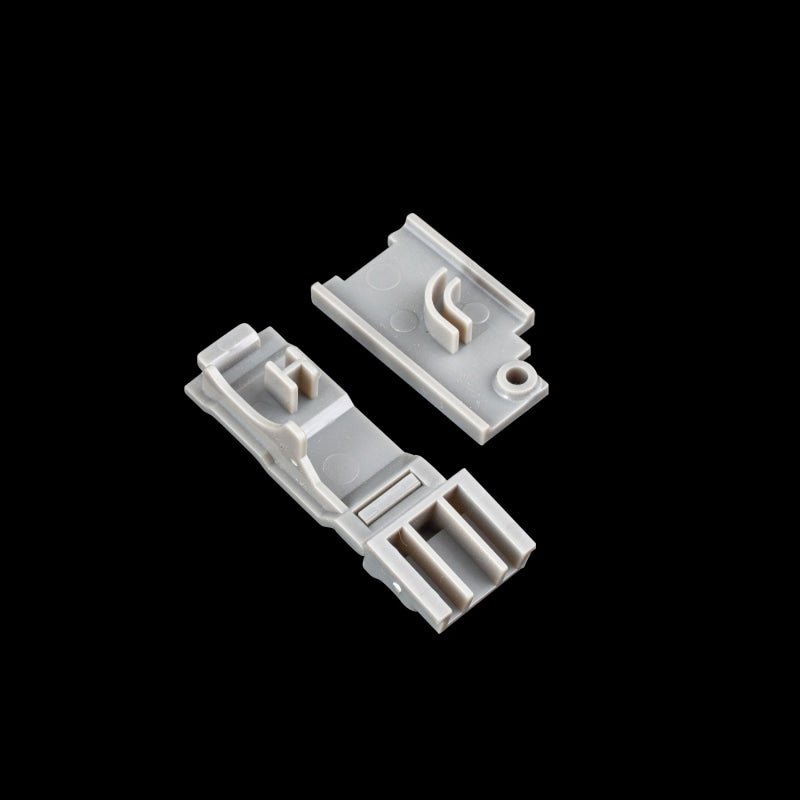 Readivac Eaze Stickvac Brushroll Housing Latch