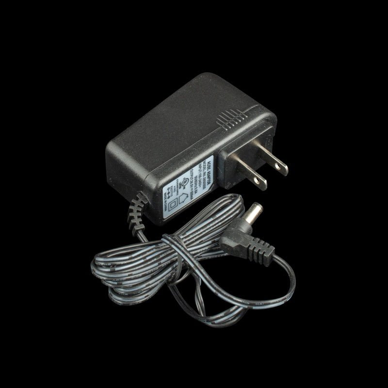 Readivac Storm Handvac Charging Adaptor
