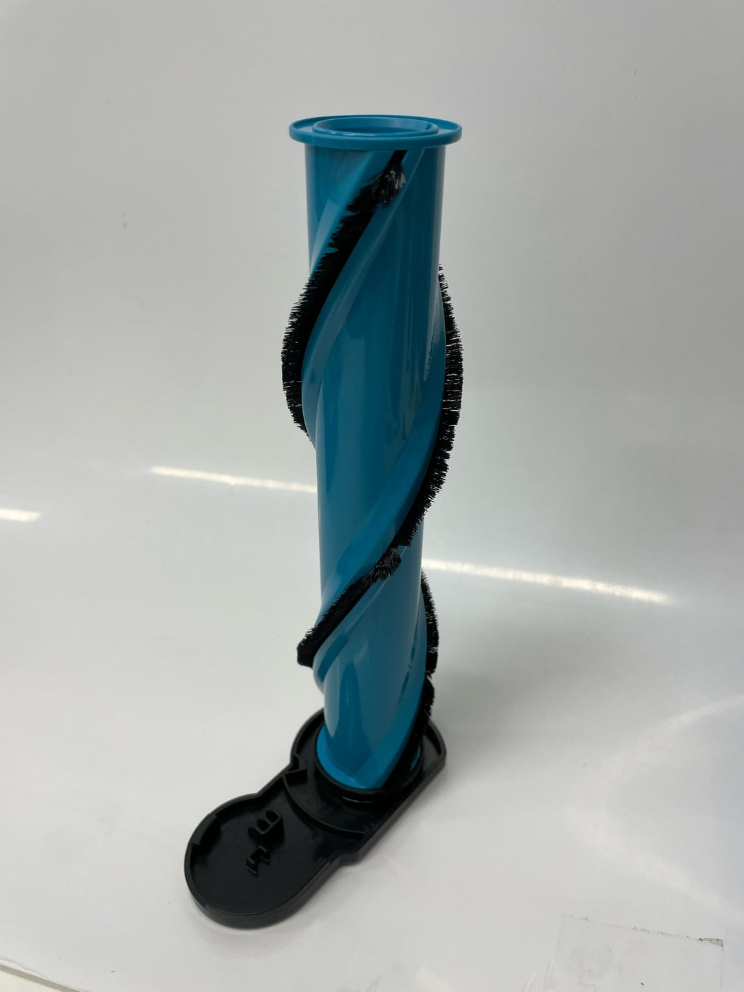 Redkey Brush Roll Agitator