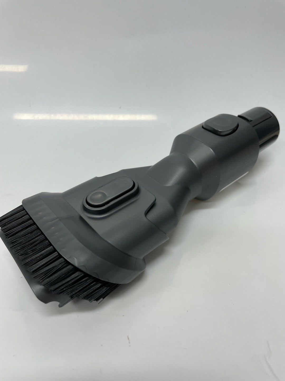 Redkey Crevice Dusting Combination Tool