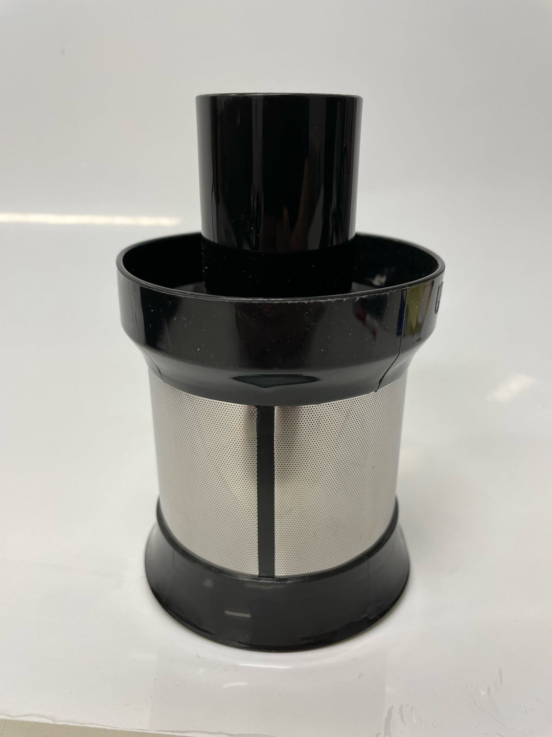 Redkey F10 Cordless Stick Vacuum Main Bin Screen Assembly