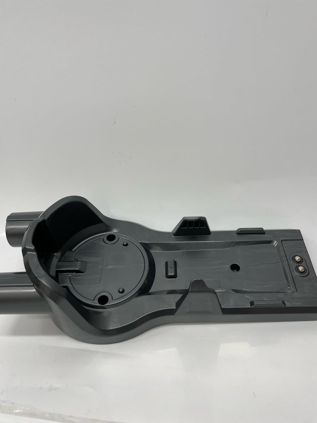 Redkey F10 Cordless Stick Vacuum Wall Mount/Cradle