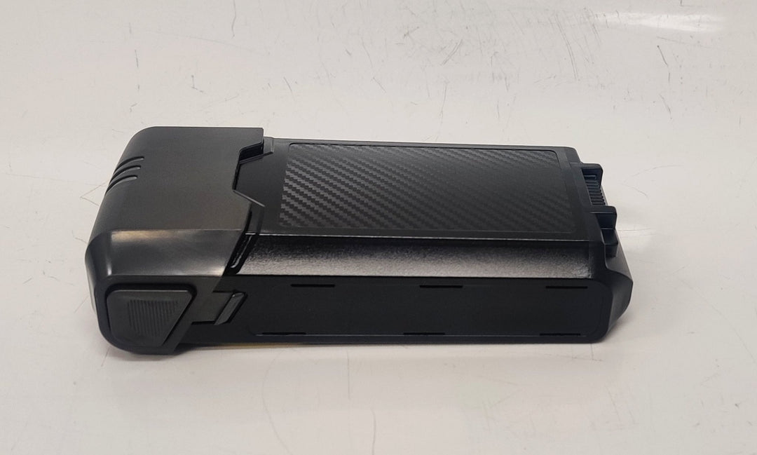 Redkey Li-Ion Battery for F10 Cordless Folding Stick Vacuums