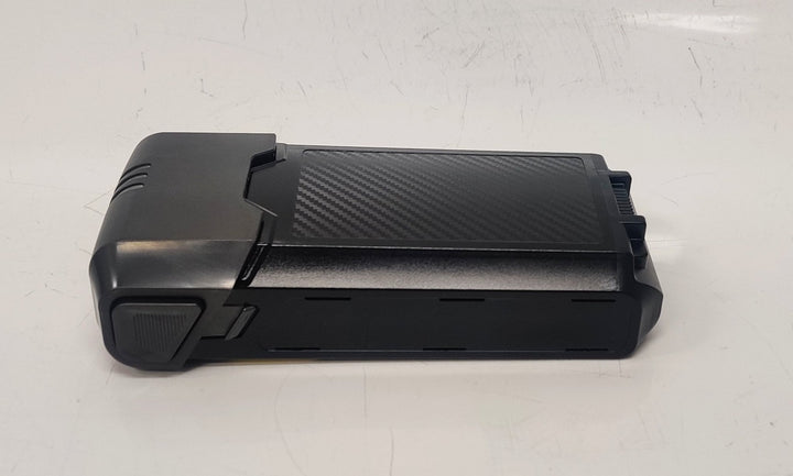 Redkey Li-Ion Battery for F10 Cordless Folding Stick Vacuums