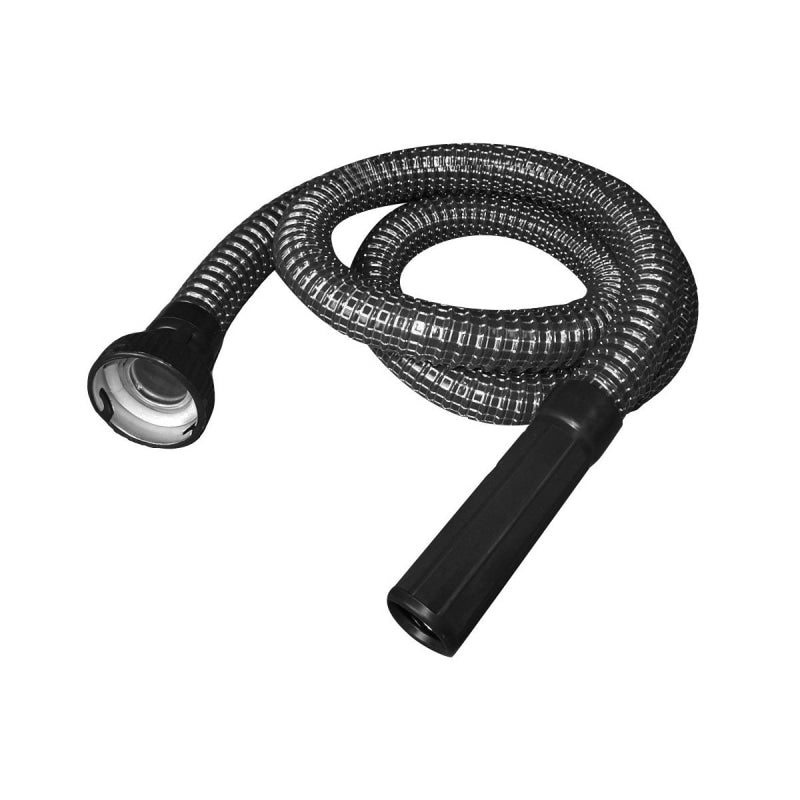 Regular Hose Majestic Original