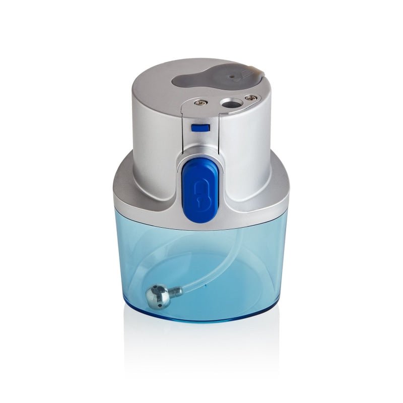 Reliable 200CS Portable Steam Cleaner - Steam Cleaner