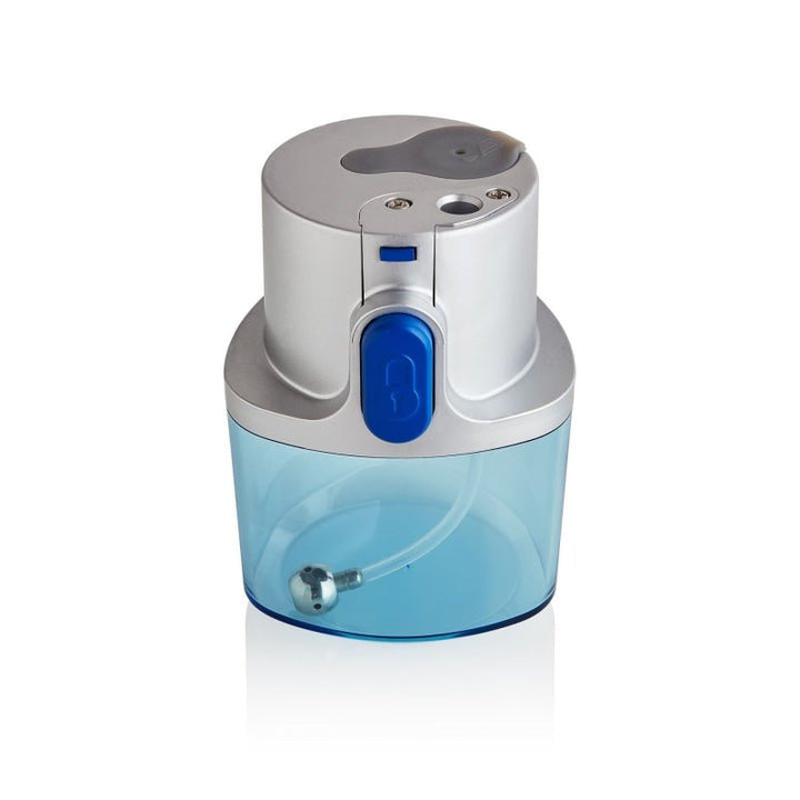 Reliable 200CS Portable Steam Cleaner - Steam Cleaner