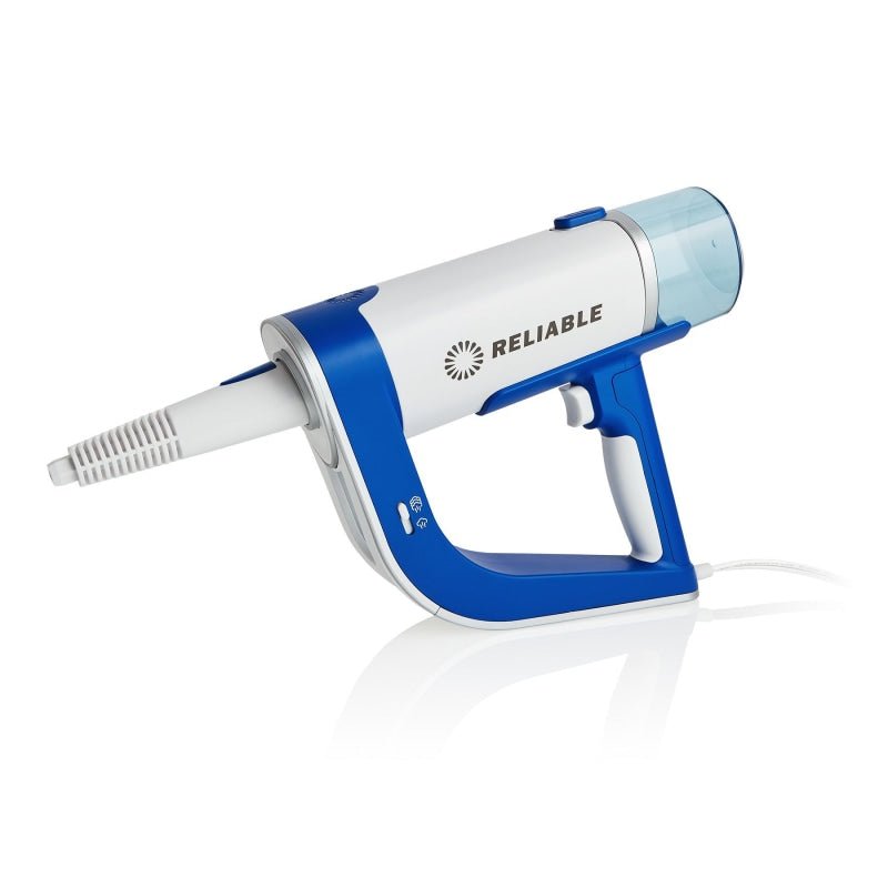 Reliable 200CS Portable Steam Cleaner - Steam Cleaner
