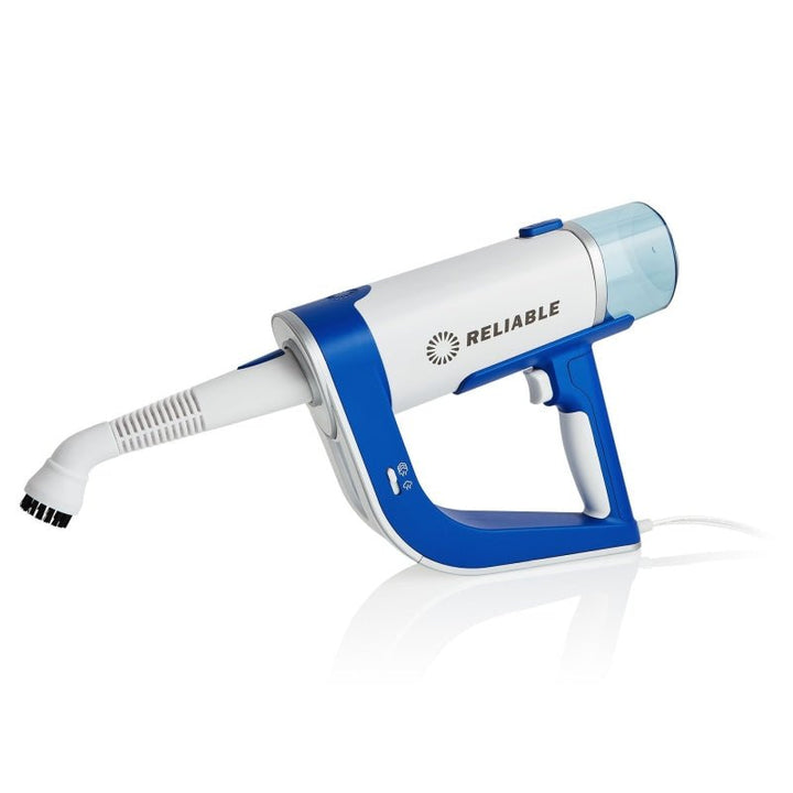 Reliable 200CS Portable Steam Cleaner - Steam Cleaner