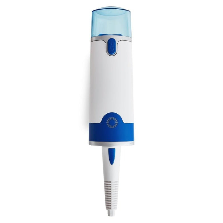 Reliable 200CS Portable Steam Cleaner - Steam Cleaner