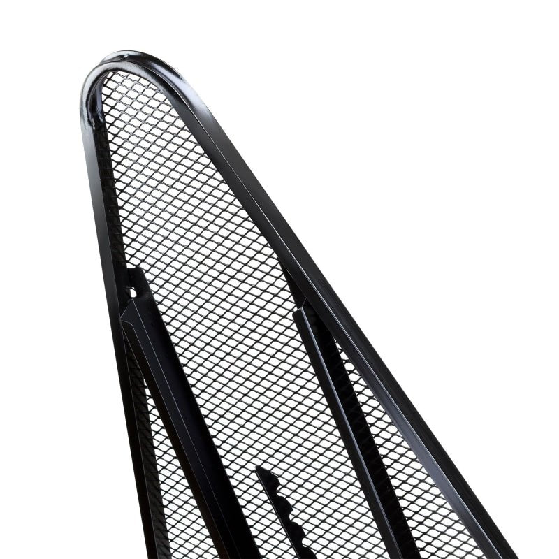 Reliable 320LB Premium Home Ironing Board With Vera Foam Cover Set - Steam Cleaners