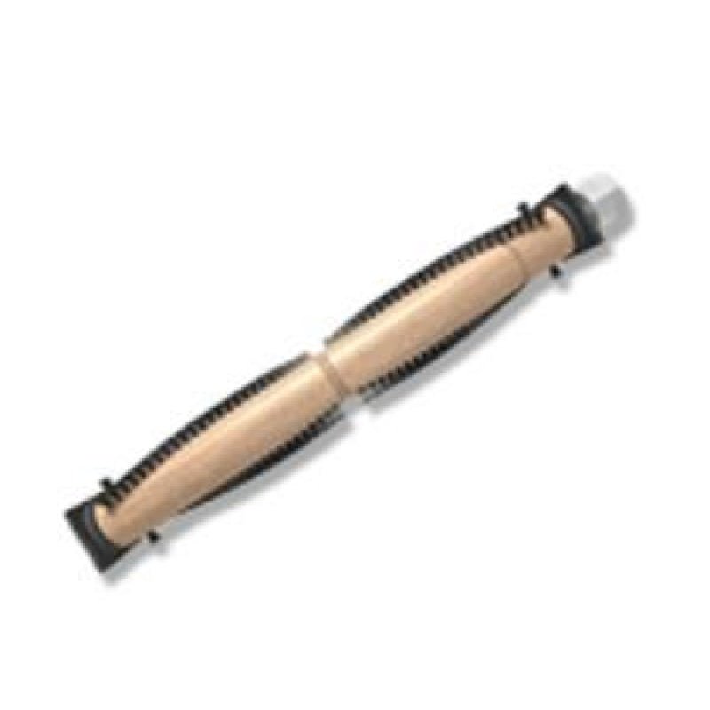 Rexair Rainbow Agitator Core (No Pulley) 13 3/4 OEM