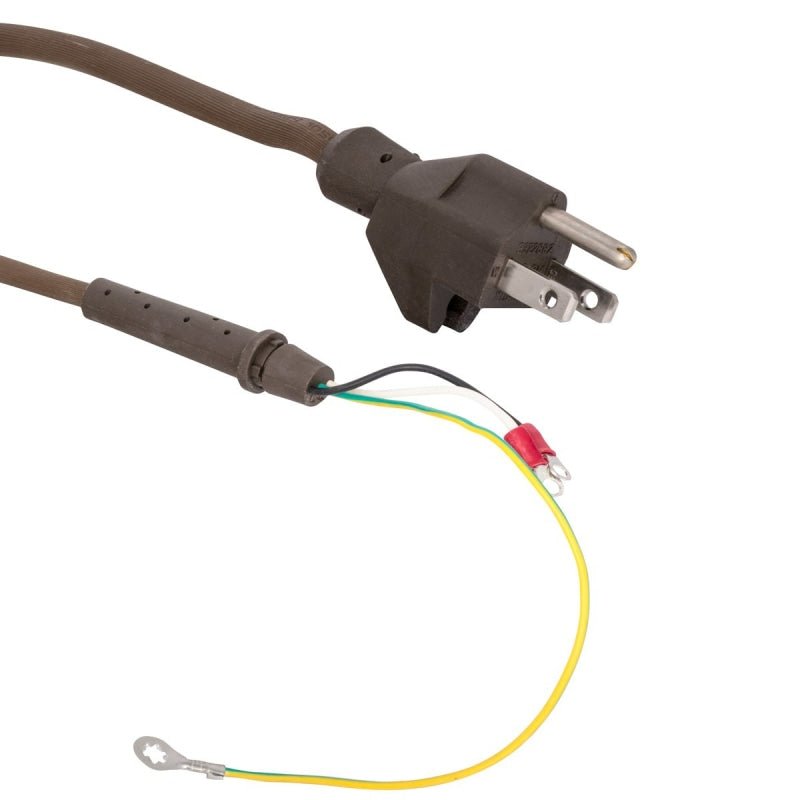 Rexair Rainbow Cord - 3 Conductor - Vacuum Cords