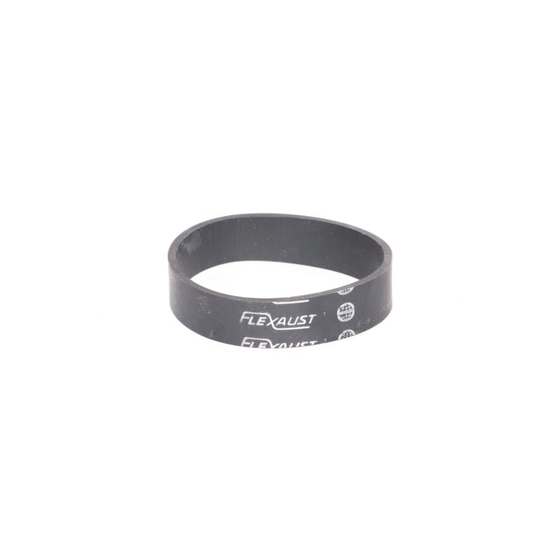 Rexair Rainbow Powerbrush Flat Belt 5/8 X 3 15/16