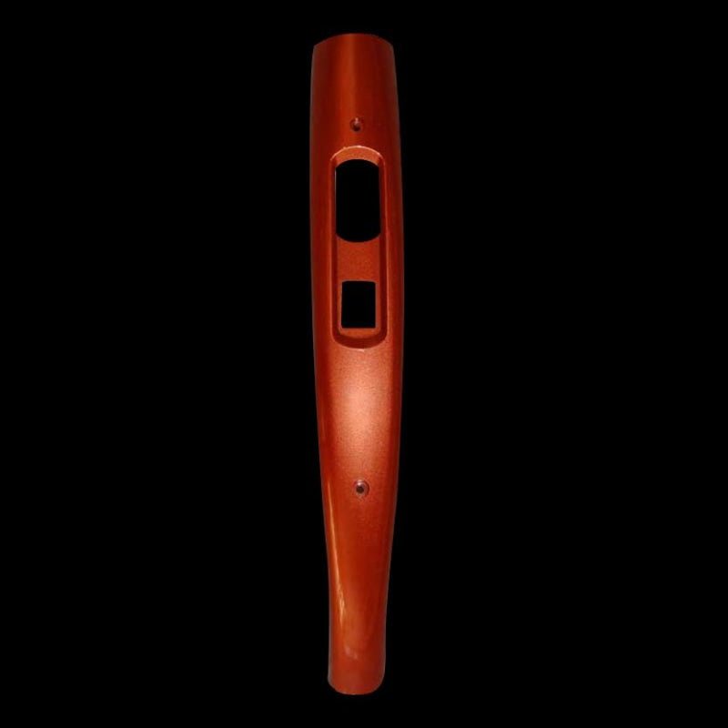 Riccar 1500P OEM Handle Cover - Vacuum Parts