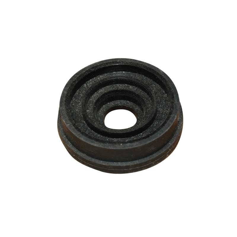 Riccar Agitator For End Cap OEM