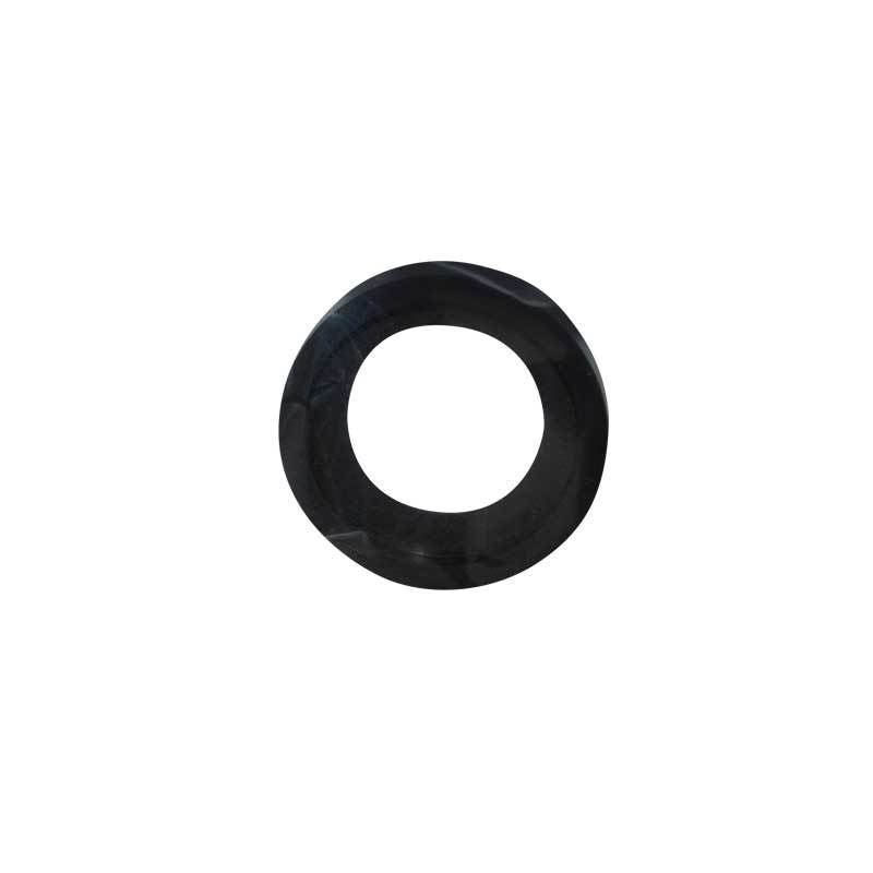 Riccar Agitator Rubber End Cover (Right) OEM