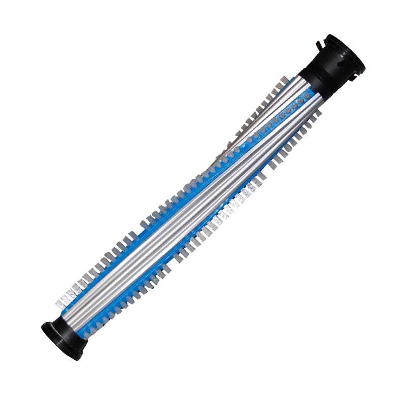 Riccar Aluminum Agitator Assembly For Electric Power Nozzle OEM