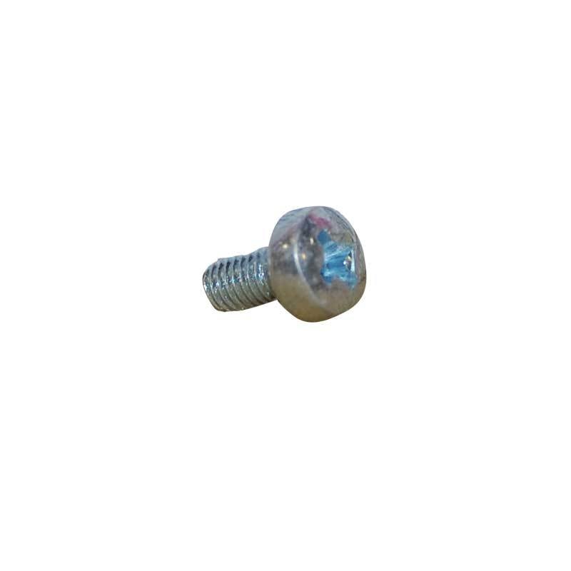Riccar Base Plate Screw OEM